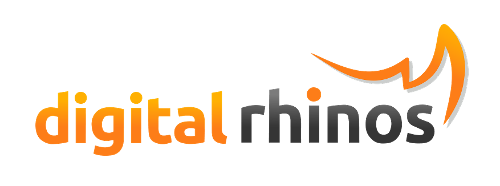 FindMyCRM - CRM Parter: Digital Rhinos